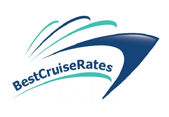 Company Logo For Best Cruise Rates'