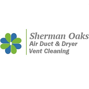 Company Logo For Sherman Oaks Air Duct Cleaning'