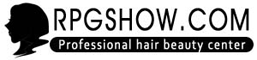 rpgshow Logo