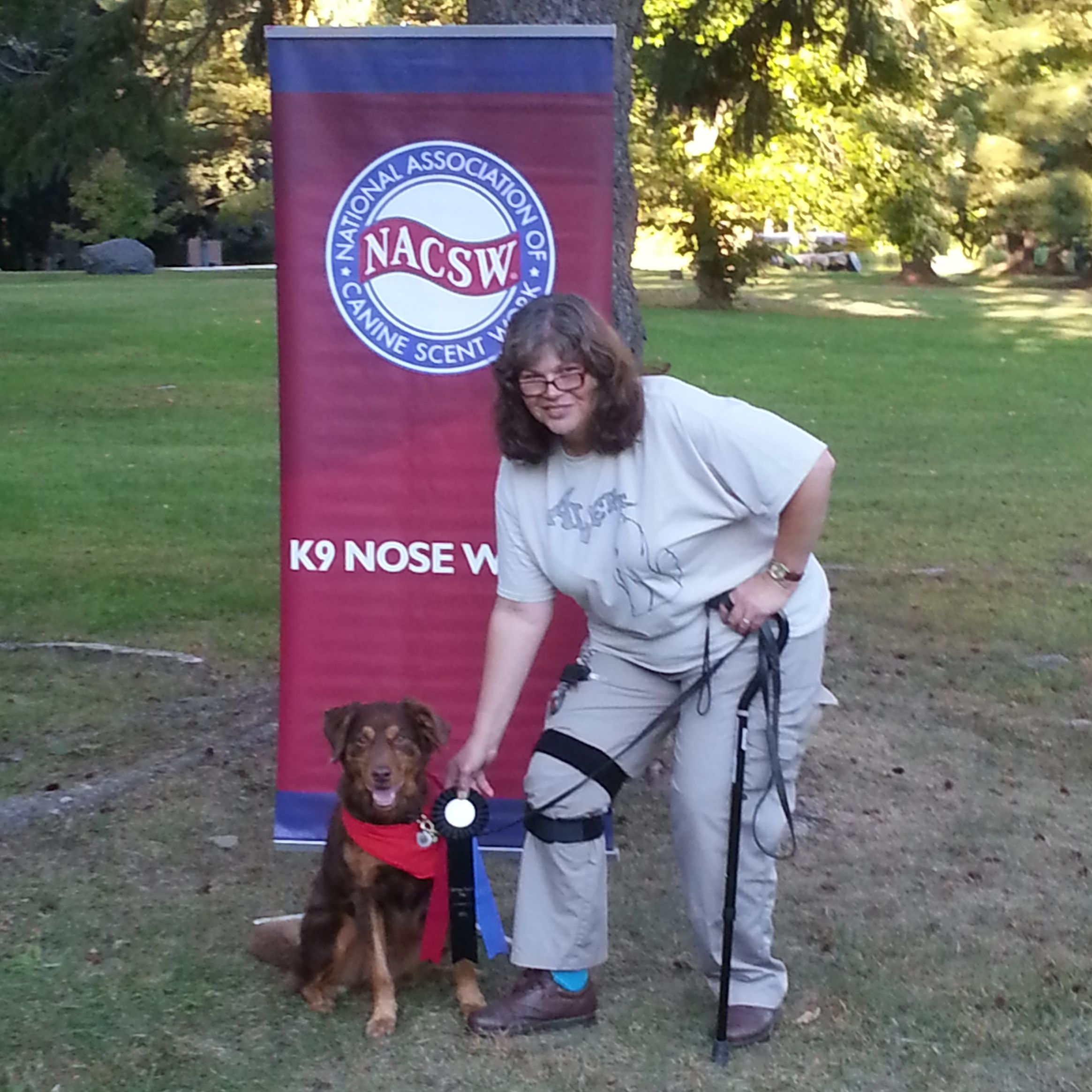 Venita’s Training Services