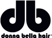 donna bella'