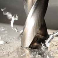 Steel Fabrication'