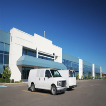 Air Duct Cleaning'