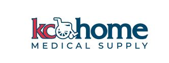 Kansas City Home Medical Supply