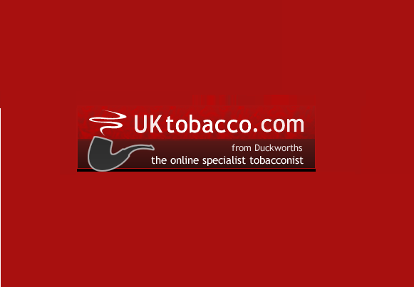 Company Logo For UKTOBACCO.COM'