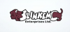 Company Logo For Slinkemo Enterprises Ltd.'