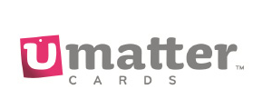 uMatter Cards