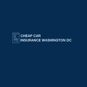 Company Logo For Cheap Car Insurance Washington DC'