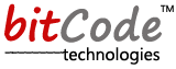 Company Logo For Bitcode Technologies Pvt. Ltd.'