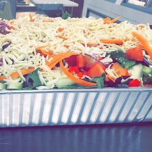 Deli'