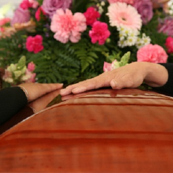 Cremation Services'