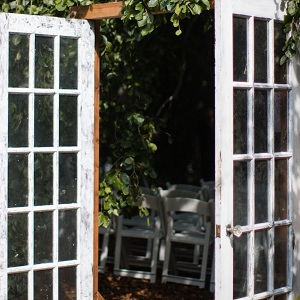 Company Logo For Susan Kane Catering'