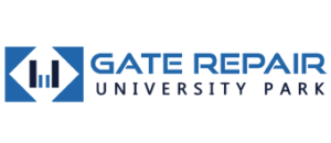 Company Logo For Gate Repair University Park'