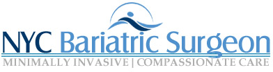 Center for Bariatric Surgery New York City, NY'