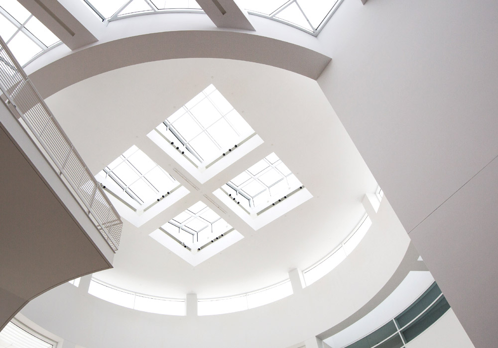 NYC Bariatric Weight Loss Facilities