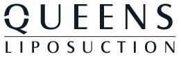 Queens Liposuction Logo