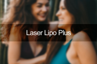 Cosmetic Procedures - Queens Laser Lipo Plus