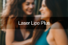 Cosmetic Procedures - Queens Laser Lipo Plus'