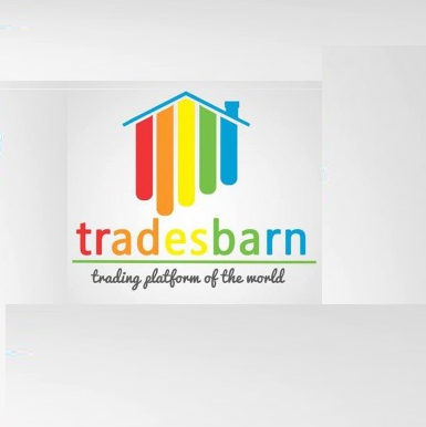 Company Logo For Tradesbarn LLC'