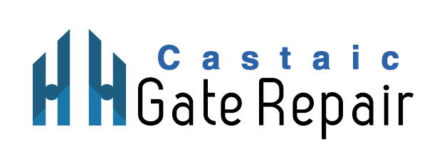 Company Logo For Automatic Gate Repair Castaic'