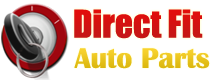 Direct Fit Auto Parts'