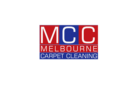 Company Logo For Melbourne Carpet Cleaning'