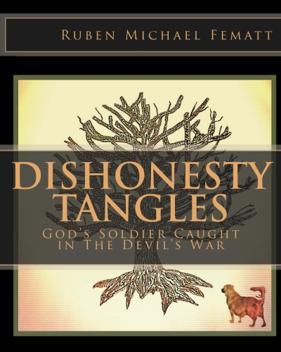 Dishonesty_Tangles_Book_Cover.jpg'