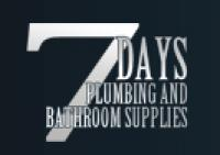 George and Laurice Semrany Pty Ltd.