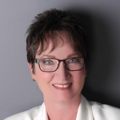 Next Level Healing Logo