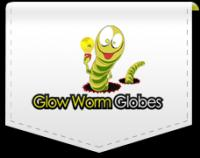 Company Logo For Glow Worm Globes'