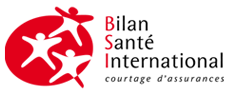 http://www.bilansanteinternational.com