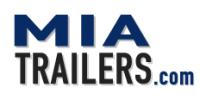 Company Logo For MIA Trailers'