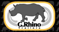 Company Logo For G Rhino Pty Ltd'