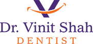 Company Logo For Shah Vinit DDS'