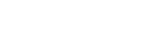 Company Logo For Shengzhou Kaixin Electric Appliance Factory'