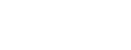 Shengzhou Kaixin Electric Appliance Factory