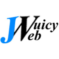 Company Logo For juicyweb'