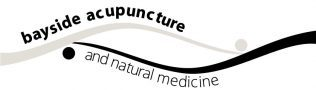 Company Logo For Bayside Acupuncture and Natural medicine'