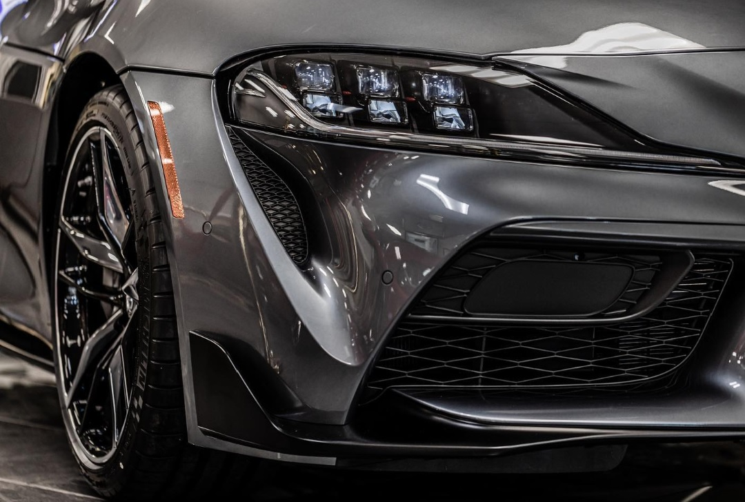 Company Logo For Bill Wright Toyota'