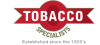Company Logo For Tobacco Specialists'