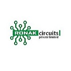 Company Logo For Ronak Circuits'