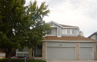 Colorado Sober Living House'