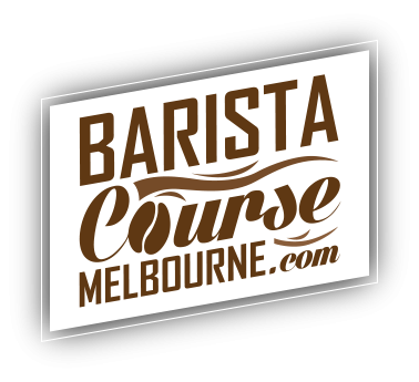 Company Logo For Barista Course Melbourne'