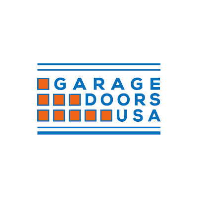 Garage Doors USA