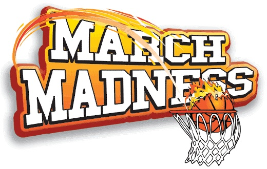 MarchMadnessAction.com