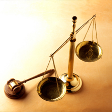 Criminal Defense Attorneys'