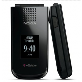 MobileCellMart.com Unveils a Large Collection of Used Cell P