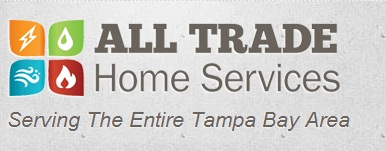 All Trade Home Services'