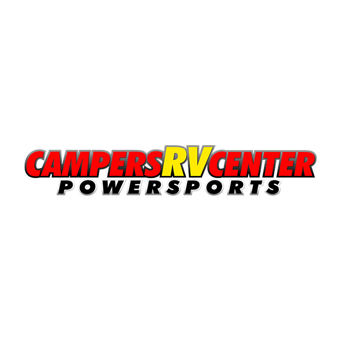 Company Logo For Campers RV Center'