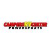 Campers RV Center
